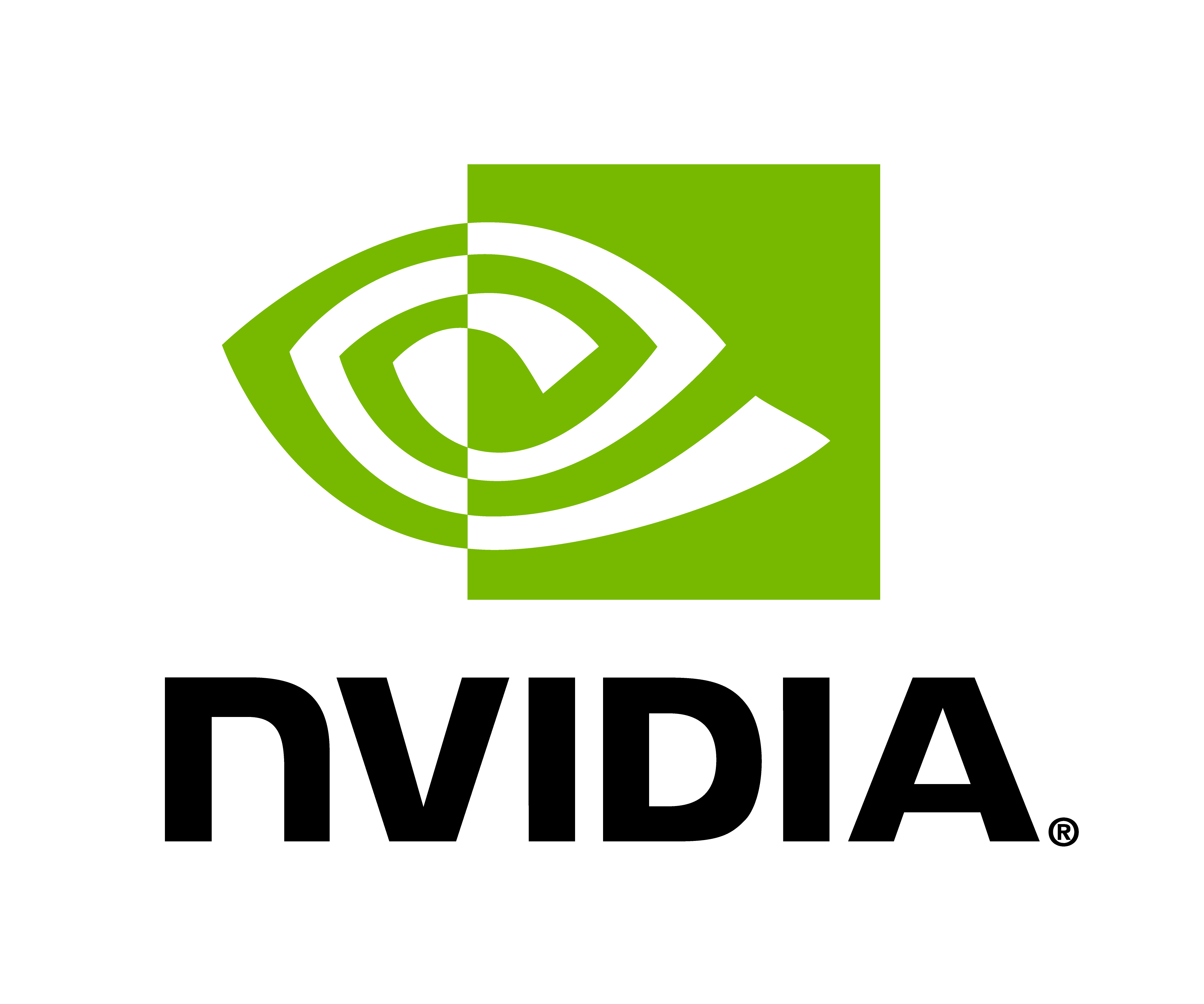 NVIDIA_bottom_logo